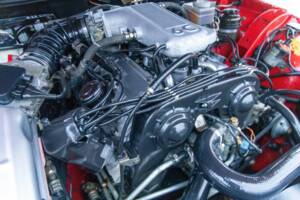 Image 31/50 de Alfa Romeo SZ (1991)