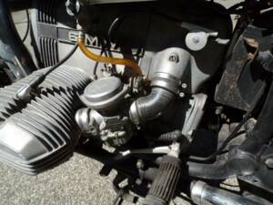 Bild 28/47 von BMW DUMMY (1980)