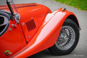 Image 30/49 of Morgan 4&#x2F;4 1600 (1986)
