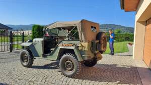Bild 11/23 von GAZ 67 (1955)