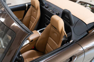 Bild 26/46 von Mercedes-Benz SLS AMG Roadster (2012)