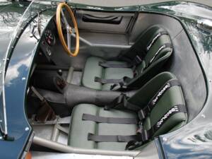 Image 12/18 de Jaguar C-Type (1900)