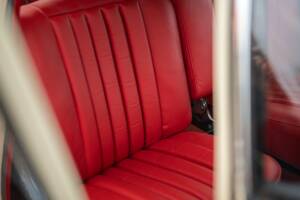 Image 35/42 of Mercedes-Benz 220 SE b (1965)