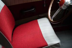 Image 58/100 of Saab 96 (1964)