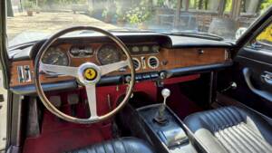 Imagen 29/66 de Ferrari 330 GT 2+2 (1964)