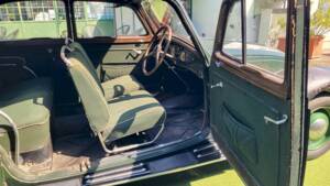 Image 38/75 of FIAT 1500 (1937)