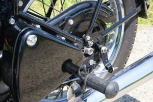 Imagen 5/21 de Royal Enfield DUMMY (1949)