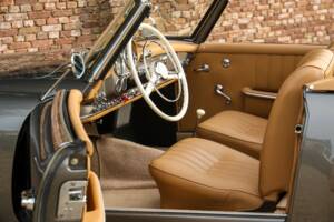 Bild 3/50 von Mercedes-Benz 190 SL (1961)
