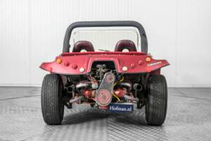 Image 13/50 of Volkswagen Buggy (1969)