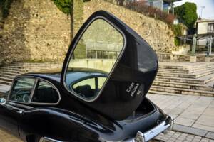 Imagen 8/8 de Jaguar E-Type (2+2) (1970)