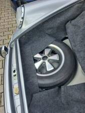 Bild 16/30 von Porsche 911 2.4 T &quot;Oilflap&quot; (1972)