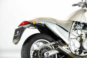 Bild 13/50 von Aprilia Moto 6.5 (2000)