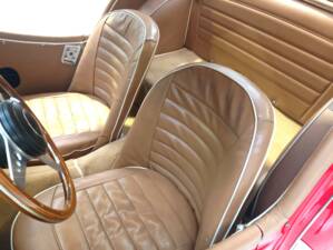 Image 31/50 of Triumph TR 3B (1962)