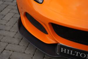 Image 30/50 of Lotus Elise Cup 250 (2019)