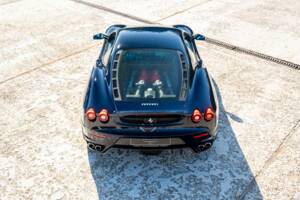 Bild 5/36 von Ferrari F 430 (2005)