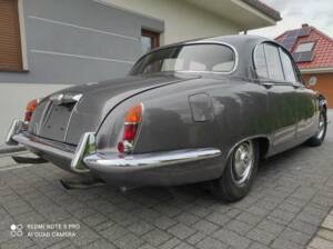 Image 12/15 of Jaguar 420 (1967)