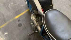 Imagen 11/27 de Zündapp DUMMY (1958)