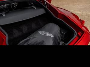 Bild 56/86 von Aston Martin Vanquish Zagato (2016)