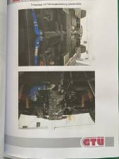 Bild 35/38 von Alpine A 110 1600 S (1969)