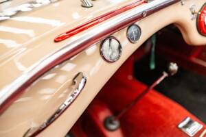 Immagine 48/50 di Austin-Healey 100/4 (BN1) (1954)