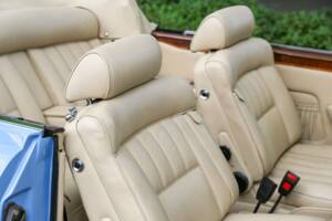 Afbeelding 4/50 van Rolls-Royce Corniche I (1977)