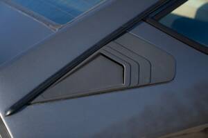 Bild 22/50 von Alfa Romeo GTV 6 2.5 (1981)