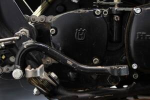 Immagine 31/46 di Laverda 125 Trail (1977)