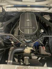 Image 33/53 of Ford Mustang GT 390 (1967)