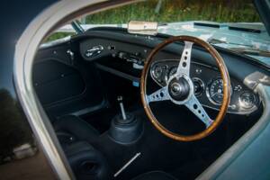 Bild 27/51 von Austin-Healey 3000 Mk I (BT7) (1959)