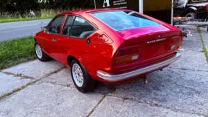 Image 5/21 of Alfa Romeo Alfetta GTV 2.0 L (1978)