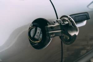 Afbeelding 34/86 van BMW Z3 2.5 (2001)