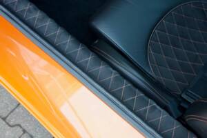 Bild 32/50 von Spyker C8 Laviolette (2009)
