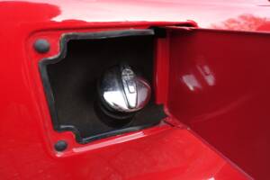 Bild 21/53 von Alfa Romeo Junior Zagato GT 1300 (1971)