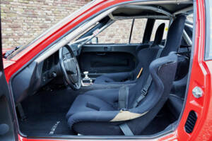 Image 4/50 of Porsche 924 Carrera GT (1981)
