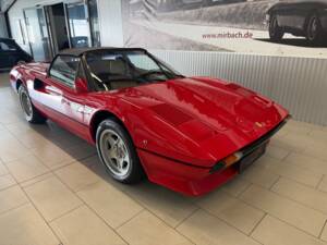 Afbeelding 5/21 van Ferrari 308 GTSi (1982)