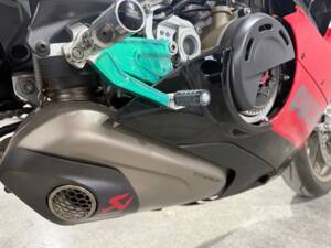 Bild 31/32 von Ducati DUMMY (2020)