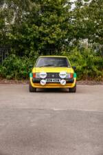 Image 13/48 de Talbot Sunbeam Lotus (1981)