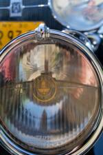 Bild 8/52 von Cadillac Series 353 (1930)