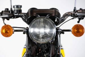 Image 35/50 of Kawasaki DUMMY (1976)