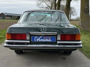 Bild 5/45 von Mercedes-Benz 450 SEL (1980)