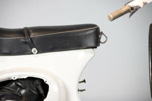 Bild 23/38 von Piaggio Vespa 125 Primavera (1973)