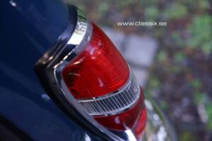 Immagine 20/20 di Mercedes-Benz 190 b (1960)