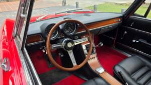 Image 6/34 of Alfa Romeo 1750 GT Veloce (1969)