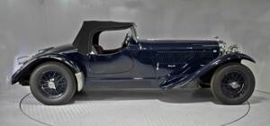 Bild 24/50 von Bentley Mark VI (1951)