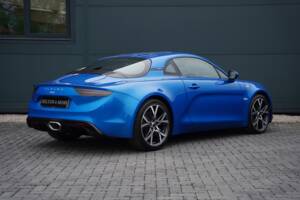 Bild 5/50 von Alpine A 110 (2026)