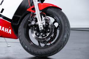 Immagine 37/50 di Yamaha DUMMY (1985)
