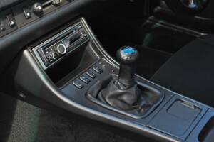 Bild 50/50 von Porsche 968 CS (1994)