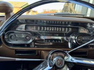 Image 12/34 de Cadillac 62 Sedan DeVille (1957)