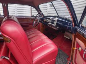 Immagine 7/13 di Chrysler Windsor (1948)