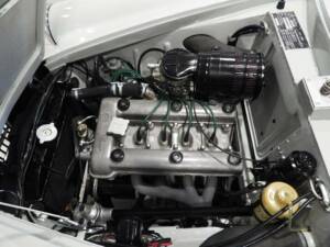 Bild 6/10 von Alfa Romeo Giulietta Sprint (1957)